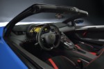 foto: Lamborghini Aventador SV Roadster 91 [1280x768].jpg